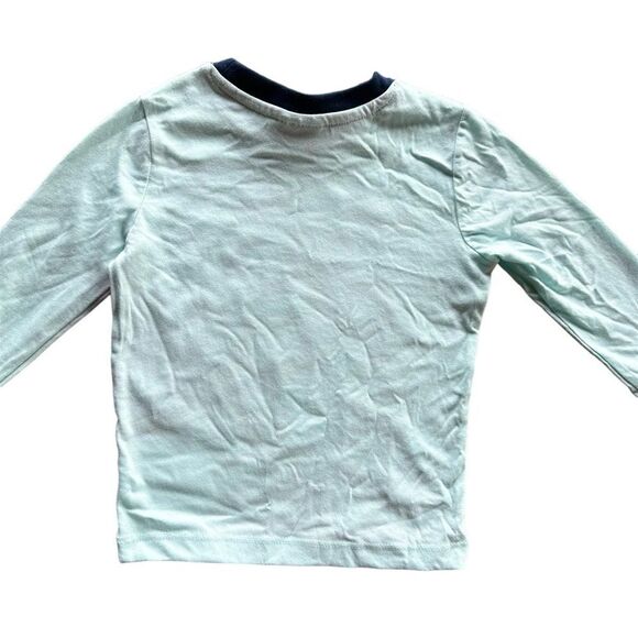 NWT 3T Girls Paw Patrol Skye 2PC Pajama Set - Picture 4 of 5